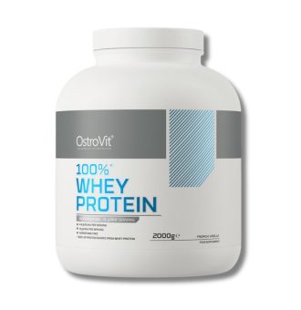 100-whey-protein-2000-grs-66-servicios-chocolate-dream (1)33