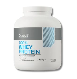 100-whey-protein-2000-grs-66-servicios-chocolate-dream